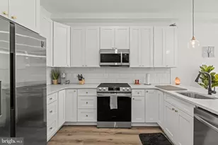 1735 S 23rd St, Philadelphia, PA 19145 - Photo 122