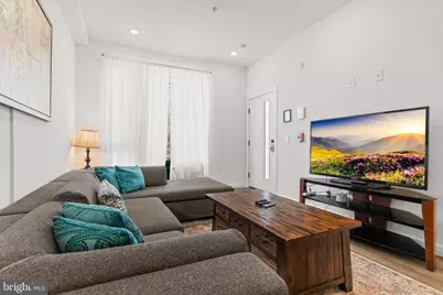 1735 S 23rd Street, Philadelphia, PA 19145 - Photo 22