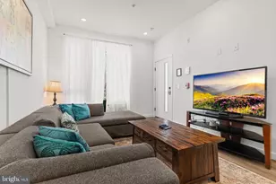 1735 S 23rd St, Philadelphia, PA 19145 - Photo 22