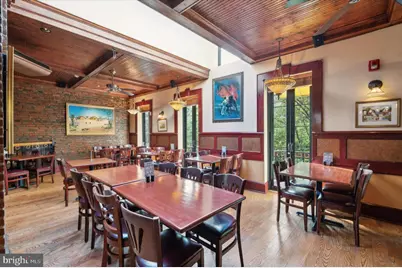 1141 Pine Street, Philadelphia, PA 19107 - Photo 14