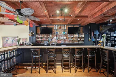 1141 Pine Street, Philadelphia, PA 19107 - Photo 8