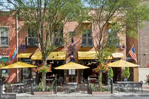 1141 Pine St, Philadelphia, PA 19107 - Photo 1