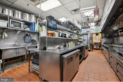 1141 Pine Street, Philadelphia, PA 19107 - Photo 6