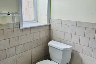 3918 Brandywine St, Philadelphia, PA 19104 - Photo 16