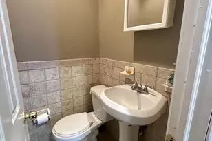 3918 Brandywine St, Philadelphia, PA 19104 - Photo 6