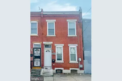 3918 Brandywine Street, Philadelphia, PA 19104 - Photo 18