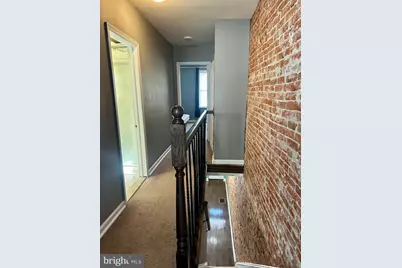 3918 Brandywine Street, Philadelphia, PA 19104 - Photo 8