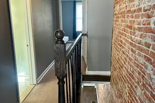 3918 Brandywine St, Philadelphia, PA 19104 - Photo 8