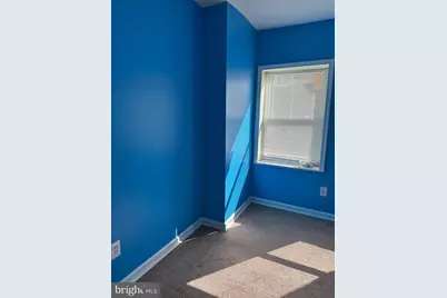 3918 Brandywine Street, Philadelphia, PA 19104 - Photo 12