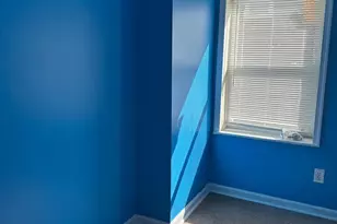 3918 Brandywine St, Philadelphia, PA 19104 - Photo 12