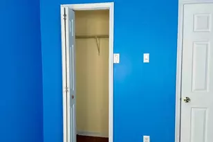 3918 Brandywine St, Philadelphia, PA 19104 - Photo 10