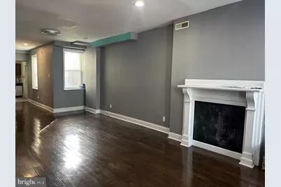 3918 Brandywine Street, Philadelphia, PA 19104 - Photo 4