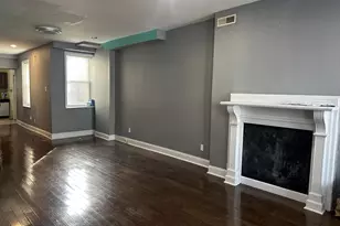 3918 Brandywine St, Philadelphia, PA 19104 - Photo 4