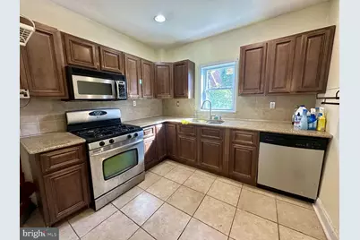 3918 Brandywine Street, Philadelphia, PA 19104 - Photo 2