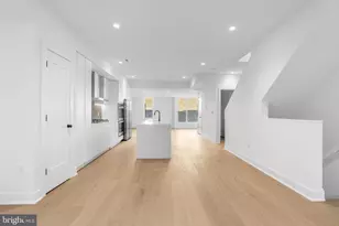 635 N 7th St, Philadelphia, PA 19123 - Photo 4