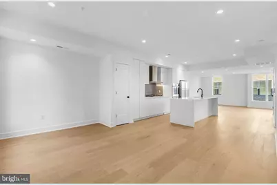 635 N 7th Street #H4B, Philadelphia, PA 19123 - Photo 1