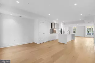 635 N 7th St, Philadelphia, PA 19123 - Photo 1