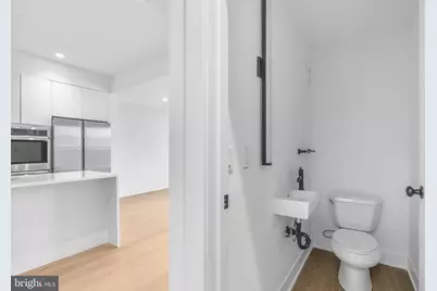 635 N 7th Street #H4B, Philadelphia, PA 19123 - Photo 12