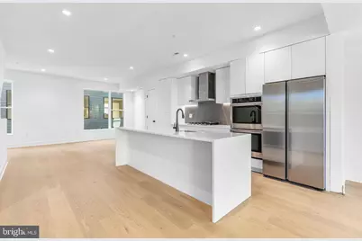 635 N 7th Street #H4B, Philadelphia, PA 19123 - Photo 6