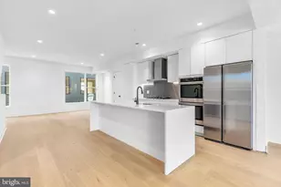 635 N 7th St, Philadelphia, PA 19123 - Photo 6