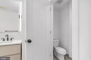 635 N 7th St, Philadelphia, PA 19123 - Photo 20