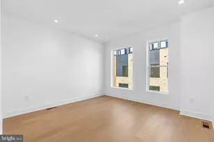 635 N 7th St, Philadelphia, PA 19123 - Photo 16