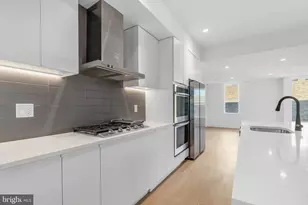 635 N 7th St, Philadelphia, PA 19123 - Photo 6