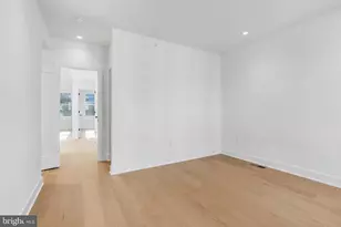 635 N 7th St, Philadelphia, PA 19123 - Photo 18