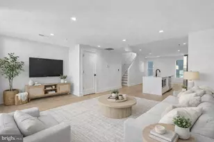 635 N 7th St, Philadelphia, PA 19123 - Photo 10