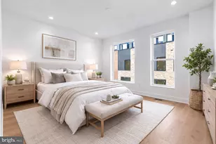 635 N 7th St, Philadelphia, PA 19123 - Photo 16