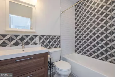 4815 Chester Avenue, Philadelphia, PA 19143 - Photo 14