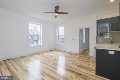 4815 Chester Avenue, Philadelphia, PA 19143 - Photo 8