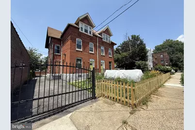 4815 Chester Avenue, Philadelphia, PA 19143 - Photo 1