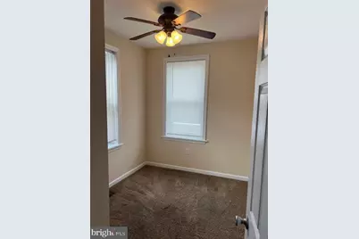 1507 E Montgomery Avenue, Philadelphia, PA 19125 - Photo 8