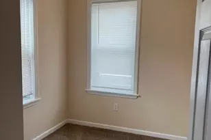 1507 E Montgomery Ave, Philadelphia, PA 19125 - Photo 8