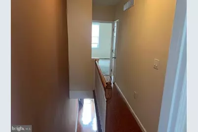 1507 E Montgomery Avenue, Philadelphia, PA 19125 - Photo 12