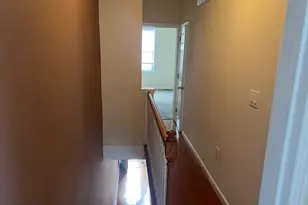 1507 E Montgomery Ave, Philadelphia, PA 19125 - Photo 12