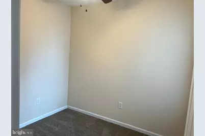 1507 E Montgomery Avenue, Philadelphia, PA 19125 - Photo 6