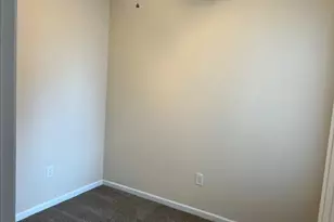 1507 E Montgomery Ave, Philadelphia, PA 19125 - Photo 6