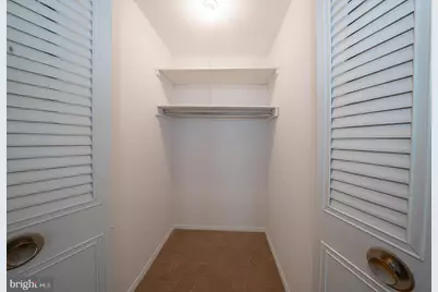 1919 Chestnut Street #904, Philadelphia, PA 19103 - Photo 12