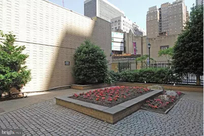 1919 Chestnut Street #904, Philadelphia, PA 19103 - Photo 14