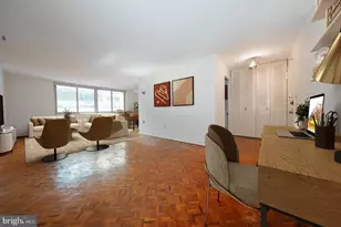 1919 Chestnut St, Philadelphia, PA 19103 - Photo 2