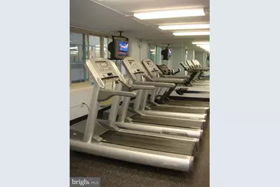 1919 Chestnut Street #904, Philadelphia, PA 19103 - Photo 16