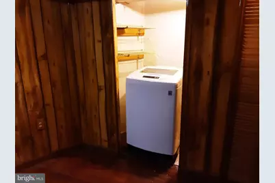 5728 Florence Avenue, Philadelphia, PA 19143 - Photo 30