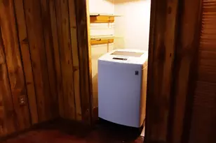 5728 Florence Ave, Philadelphia, PA 19143 - Photo 30