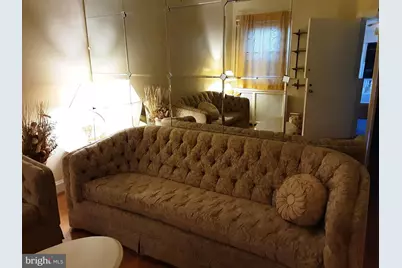 5728 Florence Avenue, Philadelphia, PA 19143 - Photo 14