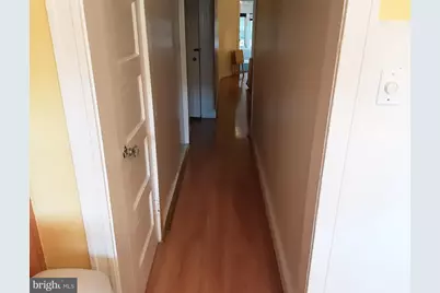 5728 Florence Avenue, Philadelphia, PA 19143 - Photo 6