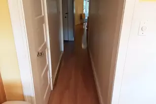 5728 Florence Ave, Philadelphia, PA 19143 - Photo 6