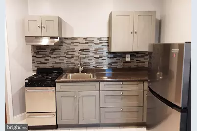 5728 Florence Avenue, Philadelphia, PA 19143 - Photo 22