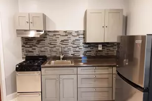 5728 Florence Ave, Philadelphia, PA 19143 - Photo 22